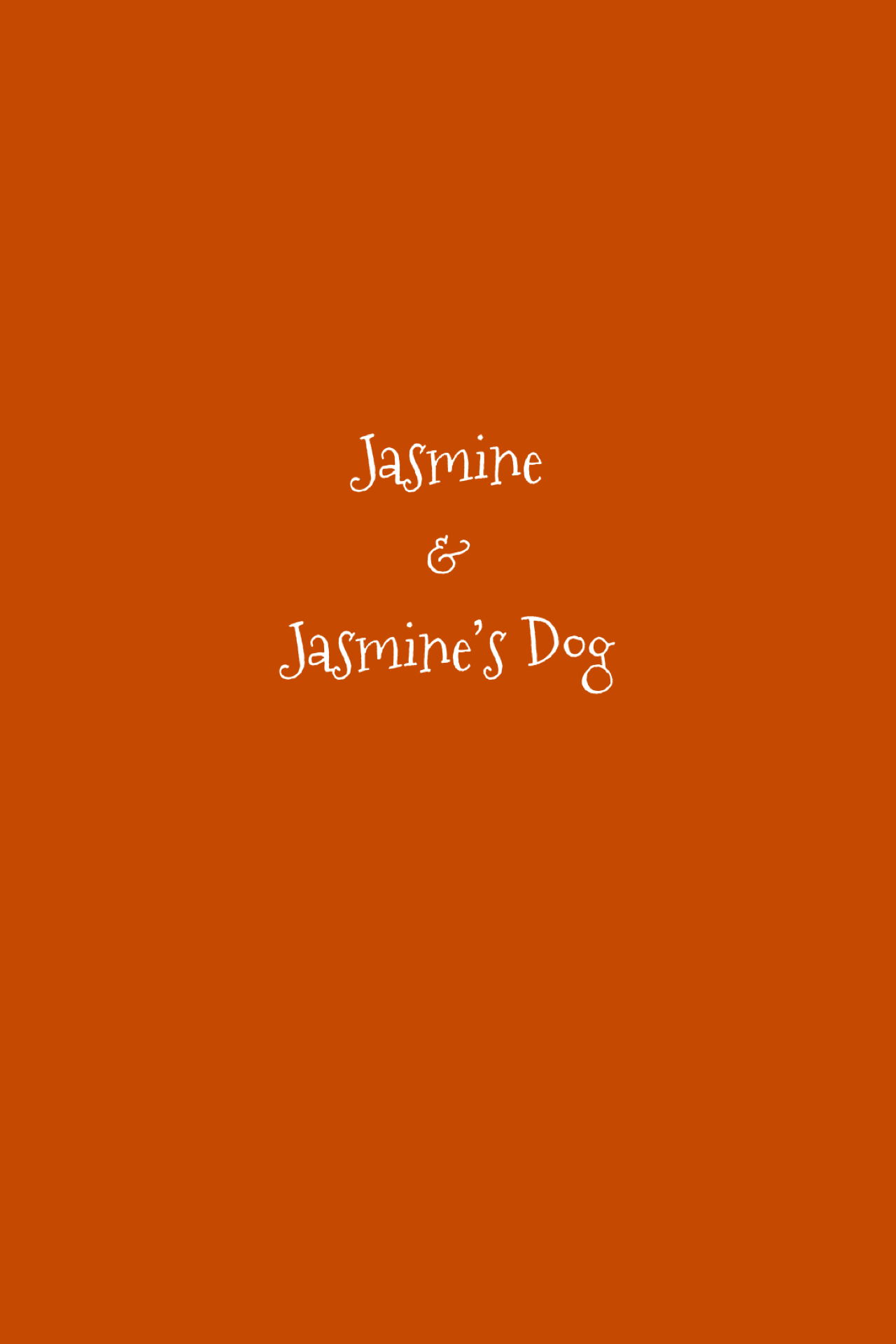 jasmineandjasminesdog.com