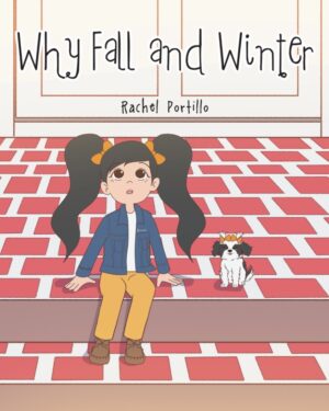 why fall and winter
