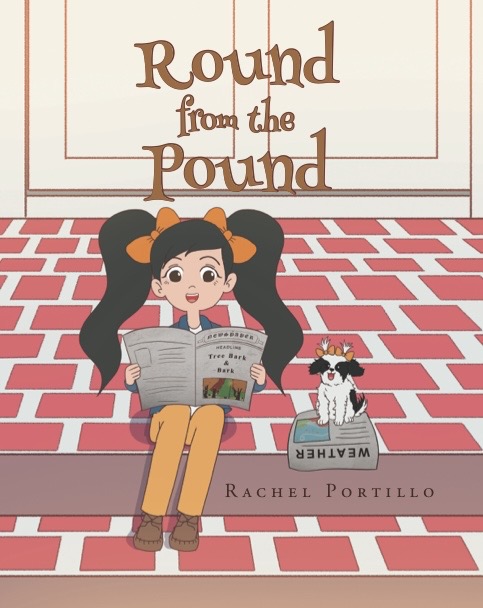 round from the pound round from the pound